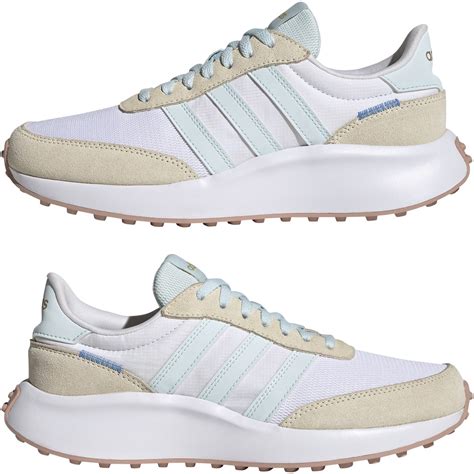 adidas women's run 70s sneakers